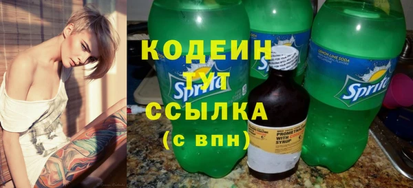 тгк Абаза